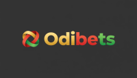 Odibets