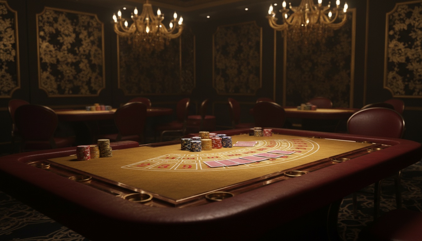 Explora la Variedad de Juegos en Odibets Casino